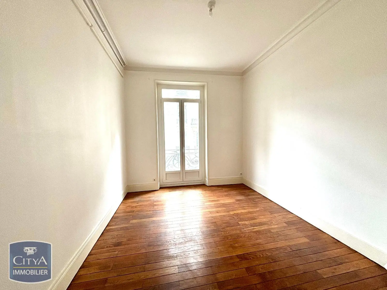 Photo 6 Appartement 3 pièces 85.06m²