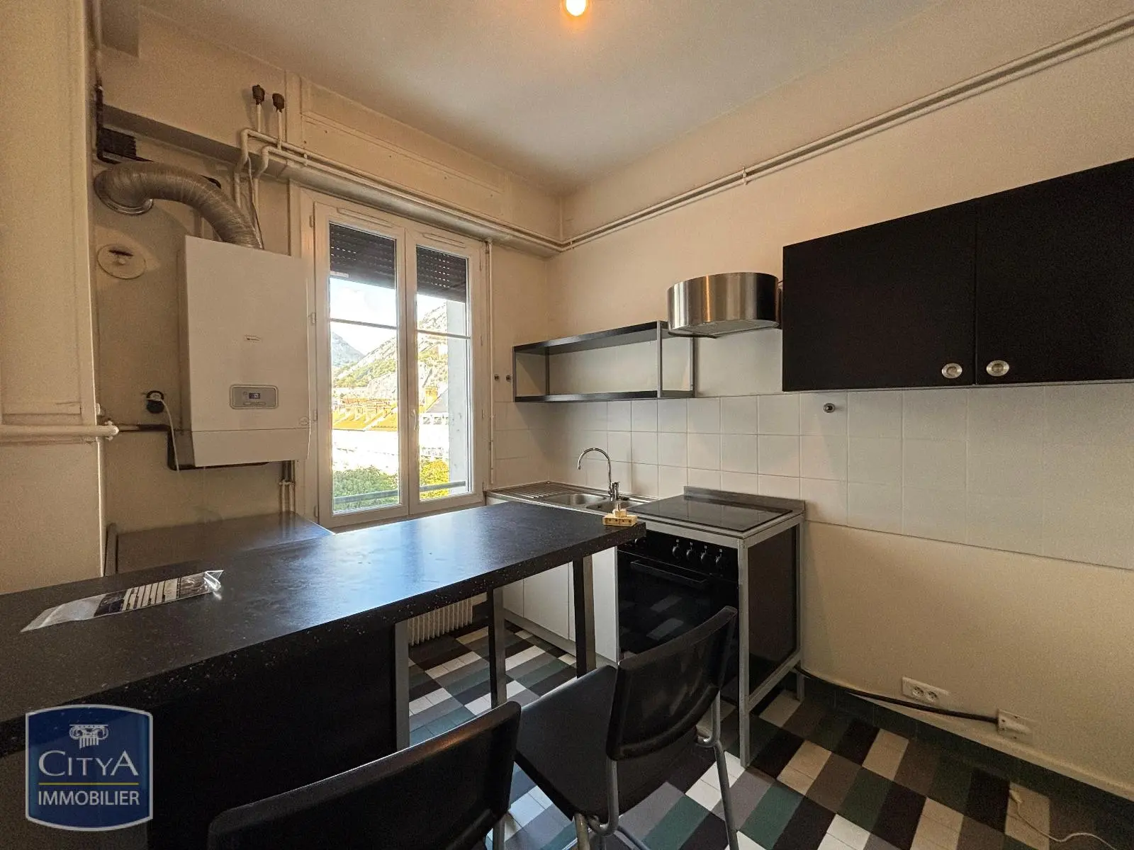 Photo 5 Appartement 3 pièces 76.93m²
