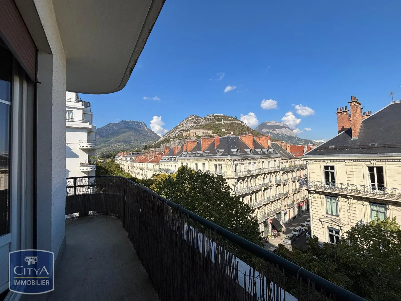 Photo 2 Appartement 3 pièces 76.93m²