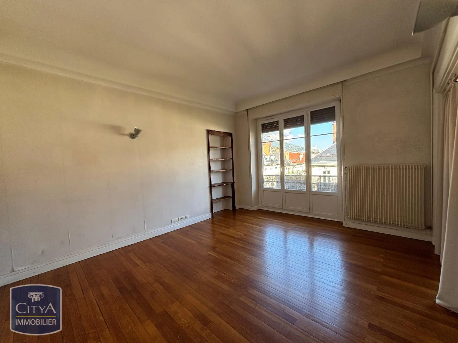 Photo 3 Appartement 3 pièces 76.93m²
