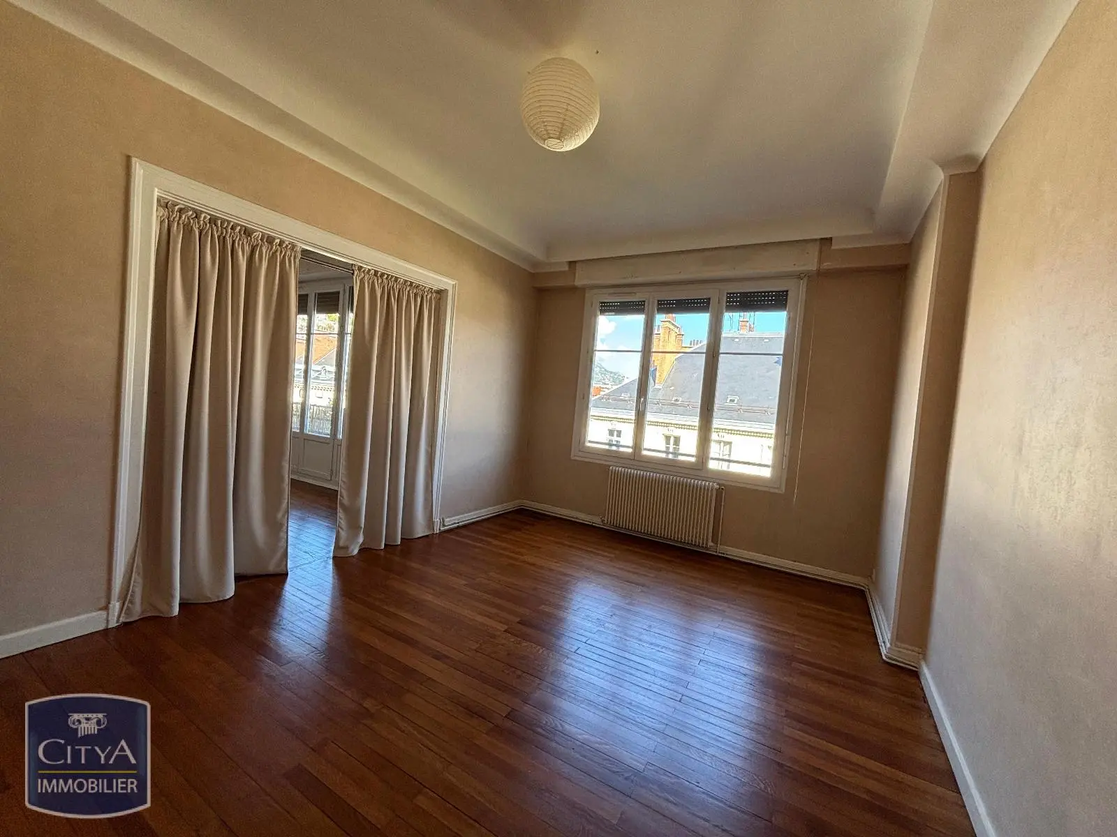 Photo 1 Appartement 3 pièces 76.93m²