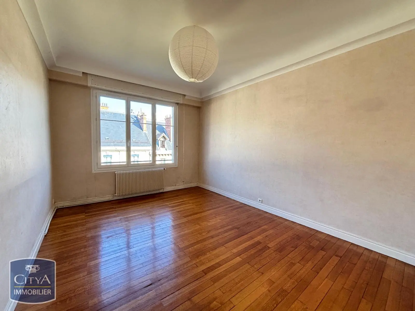 Photo 6 Appartement 3 pièces 76.93m²
