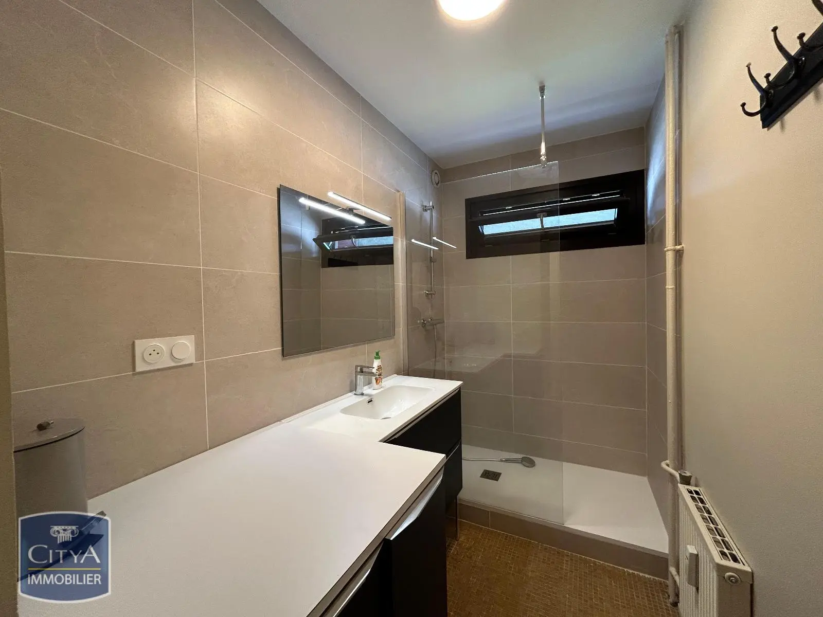 Photo 6 Appartement 1 pièce 38.15m²