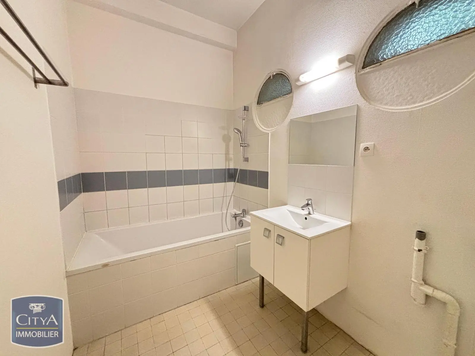 Photo 7 Appartement 3 pièces 76.93m²