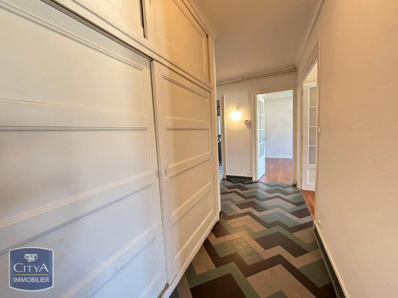 Photo 4 Appartement 3 pièces 76.93m²