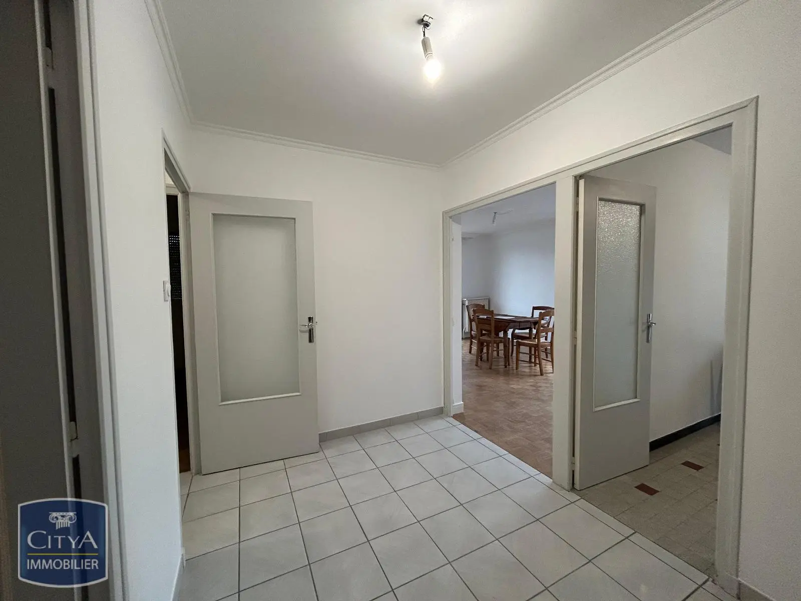 Photo 3 Appartement 3 pièces 73m²