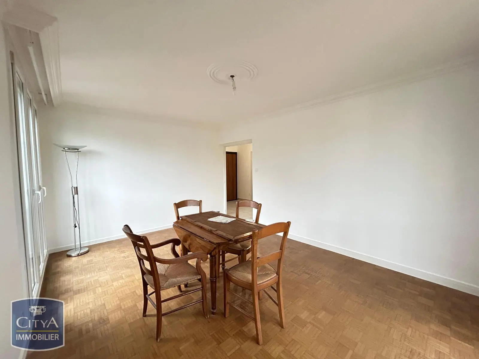 Photo 6 Appartement 3 pièces 73m²