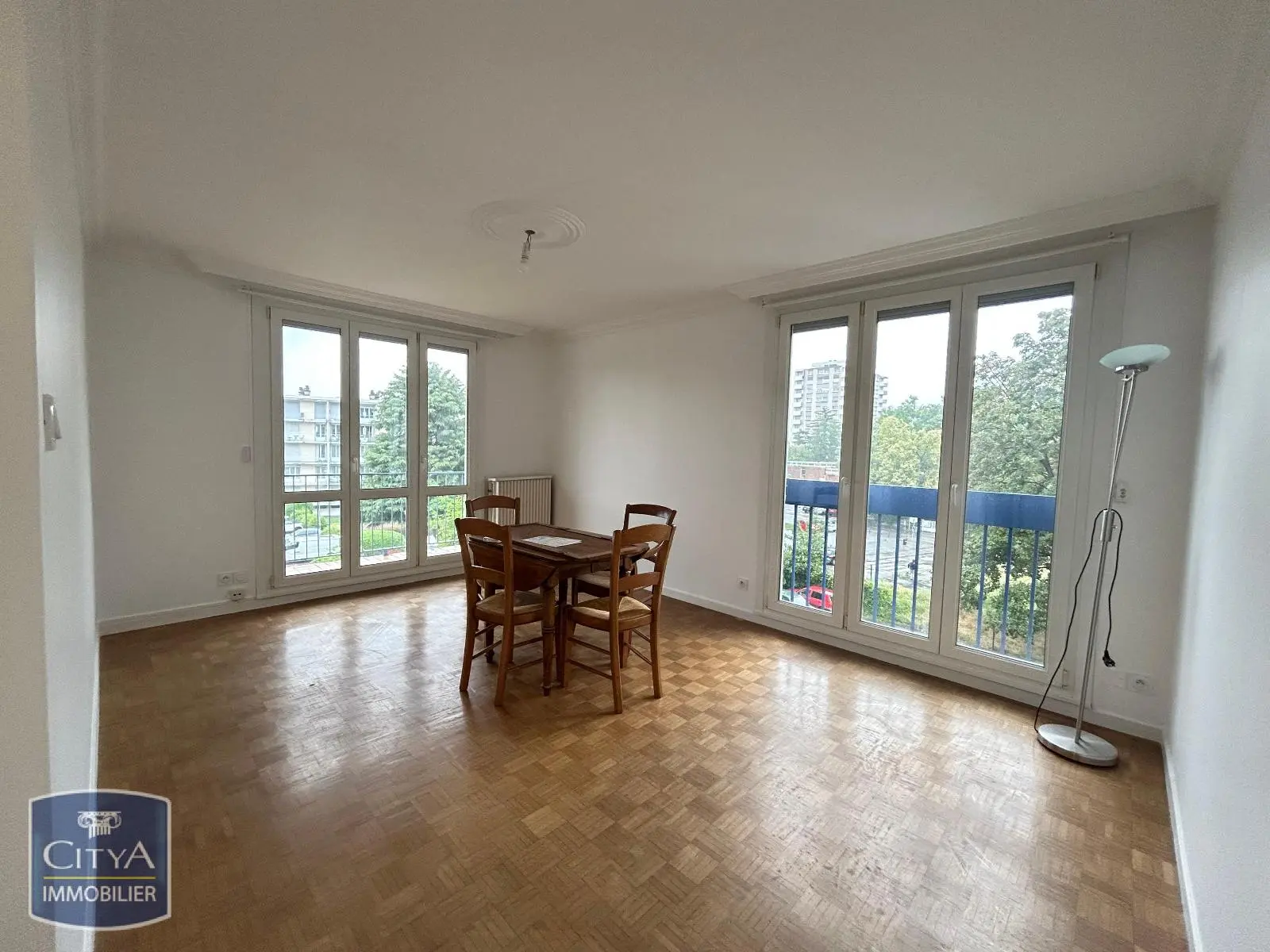 Photo 5 Appartement 3 pièces 73m²