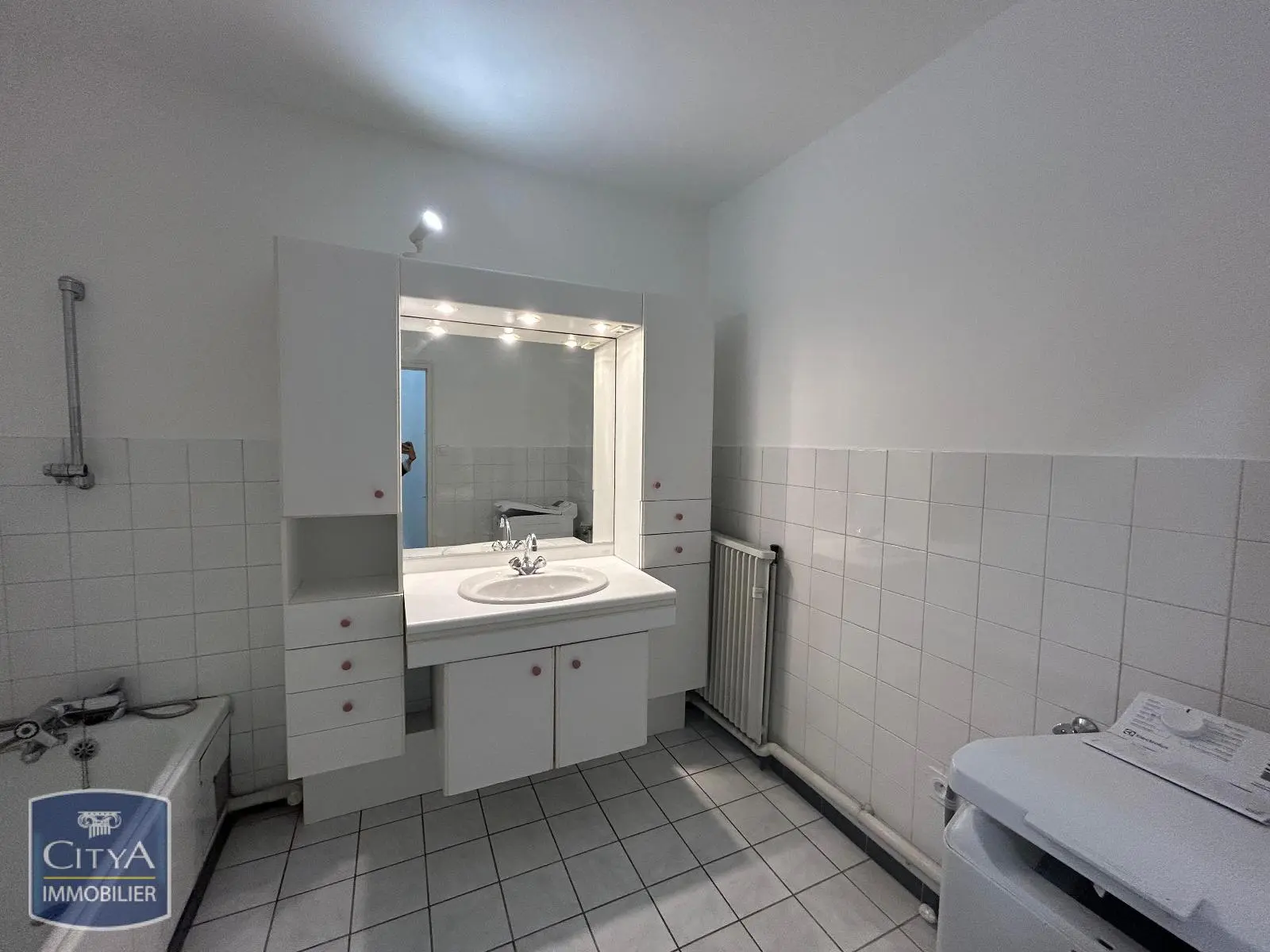 Photo 7 Appartement 3 pièces 73m²