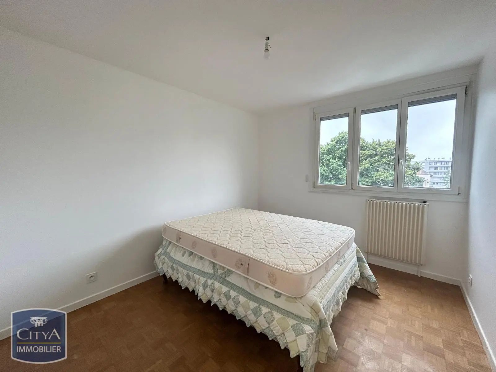 Photo 8 Appartement 3 pièces 73m²