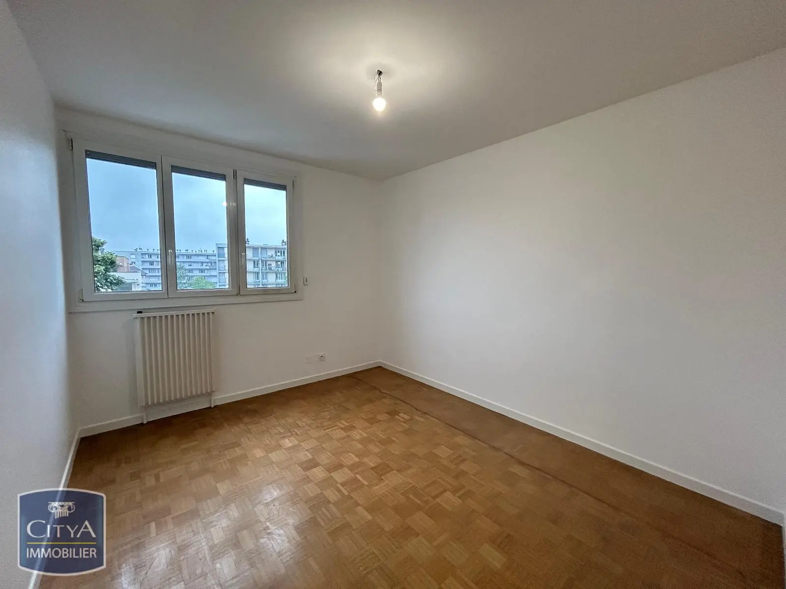 Photo 9 Appartement 3 pièces 73m²
