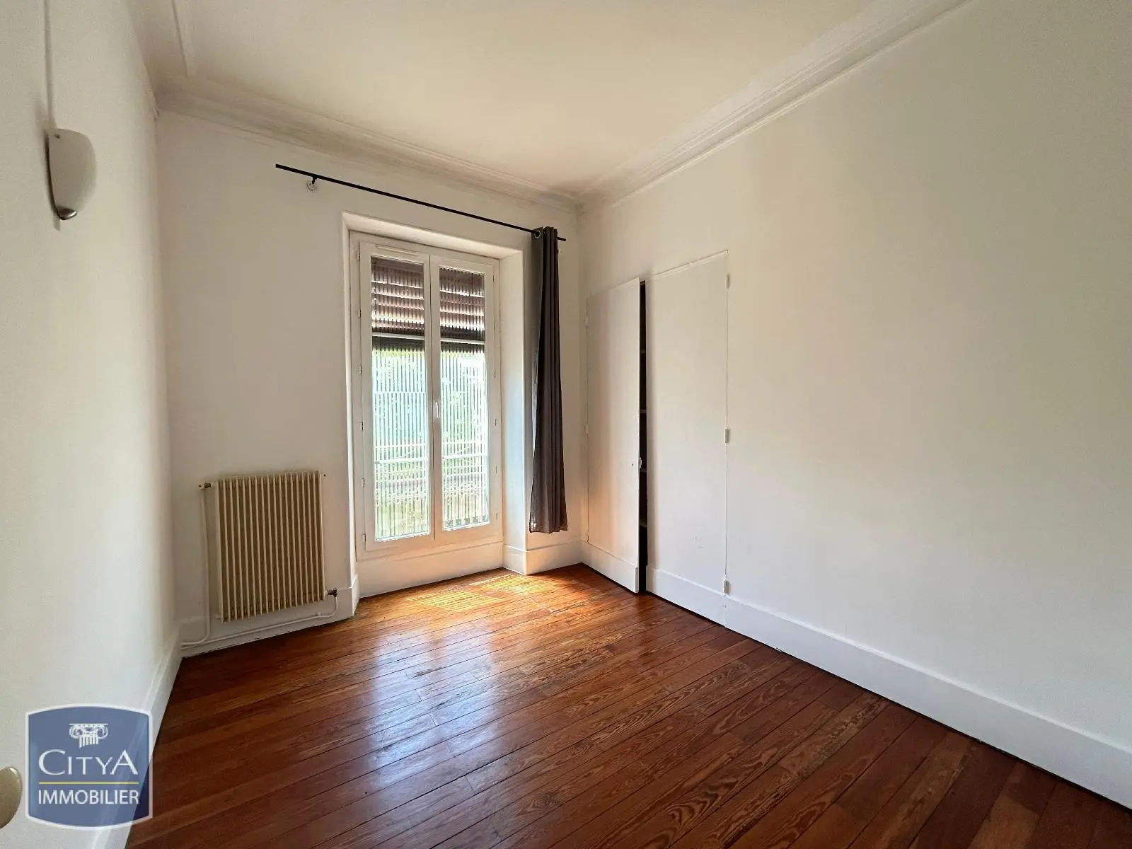 Photo 6 Appartement 2 pièces 52.56m²