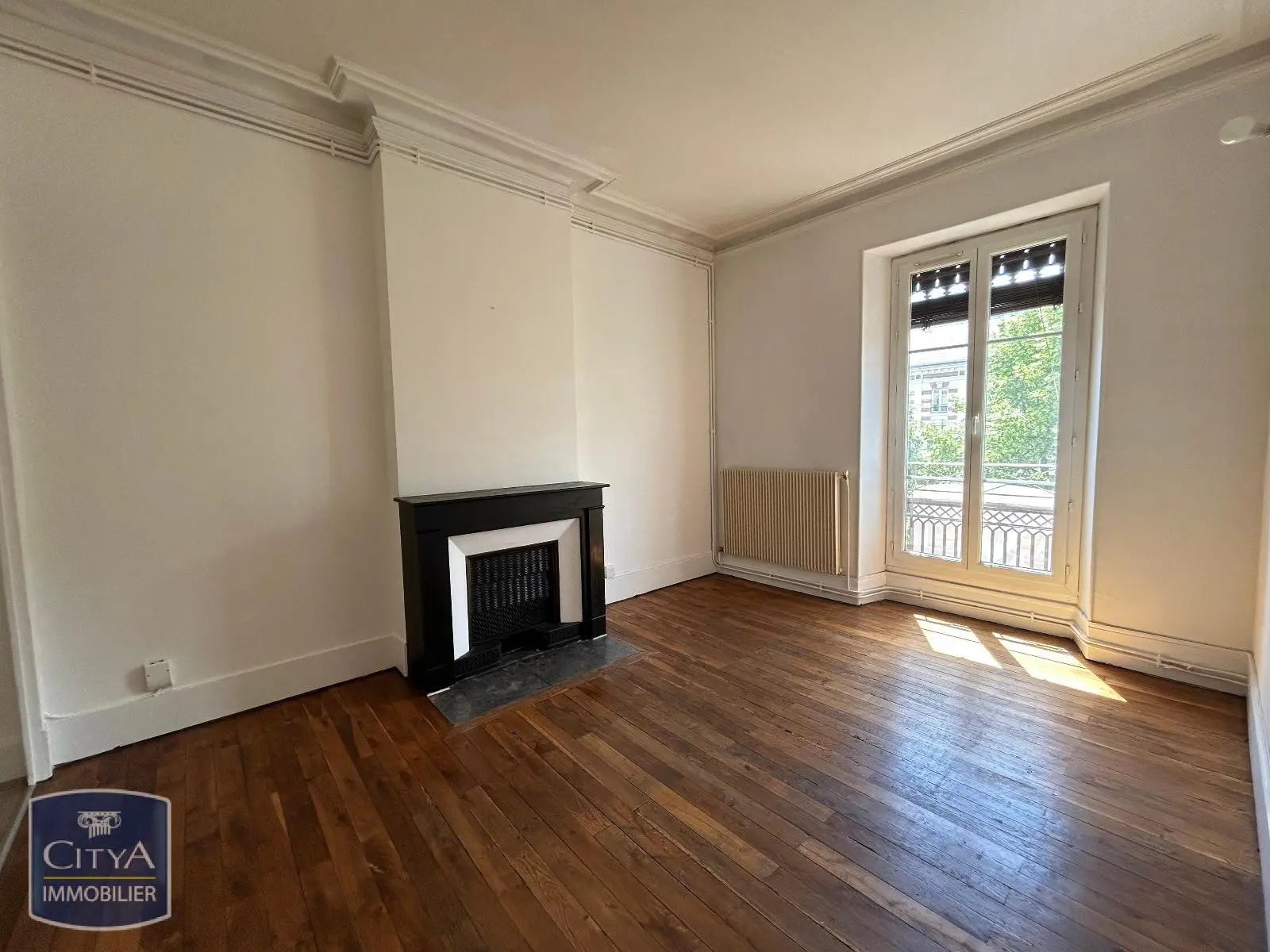 Photo 3 Appartement 2 pièces 52.56m²