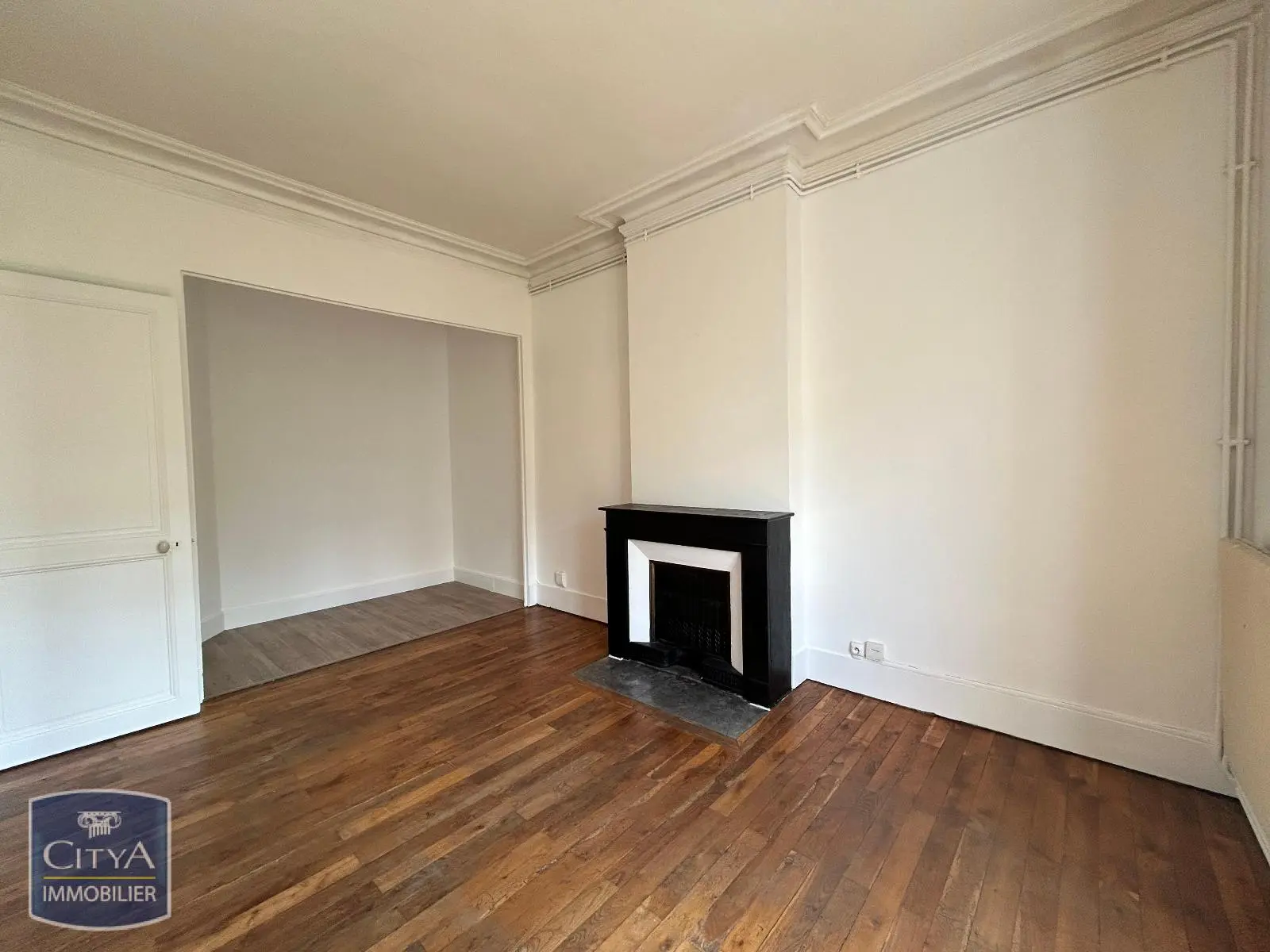 Photo 4 Appartement 2 pièces 52.56m²