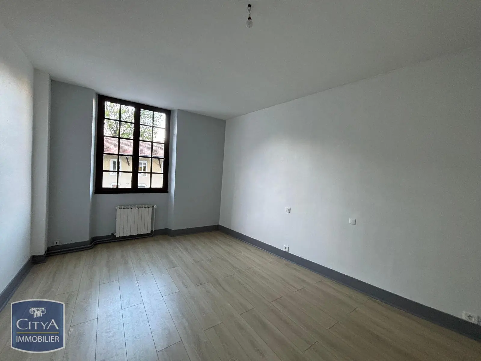 Photo 3 Appartement 2 pièces 71.06m²