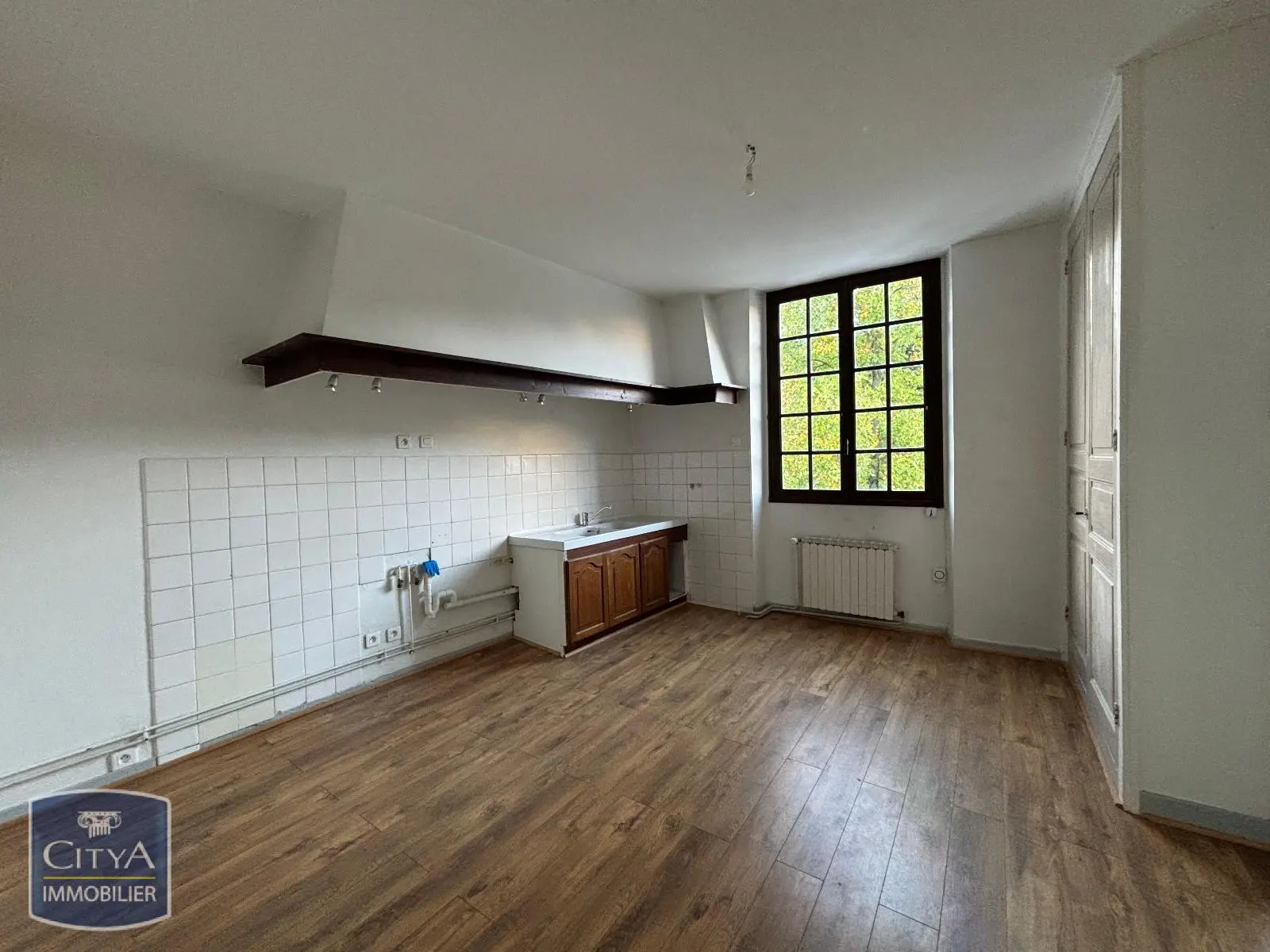Photo 4 Appartement 2 pièces 71.06m²