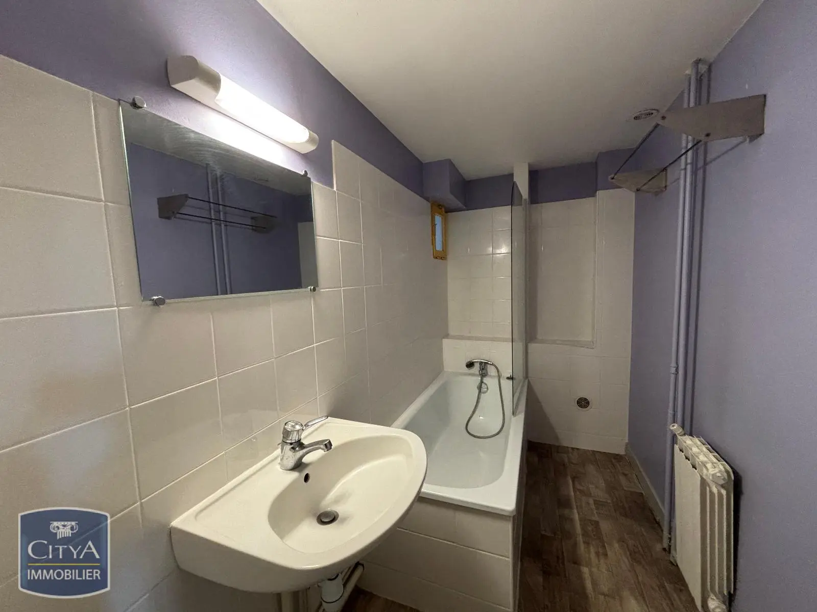 Photo 2 Appartement 2 pièces 71.06m²