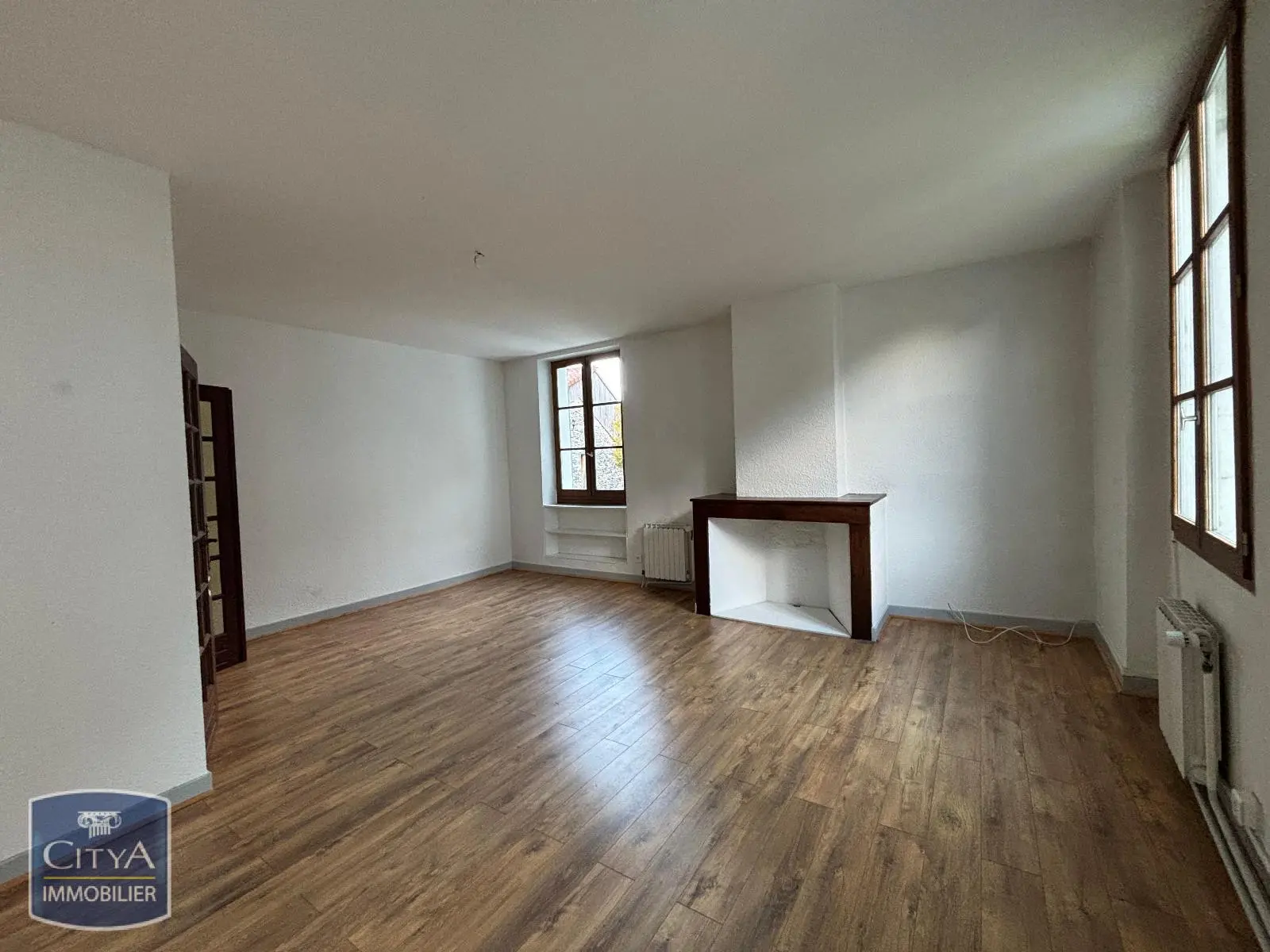 Photo 1 Appartement 2 pièces 71.06m²