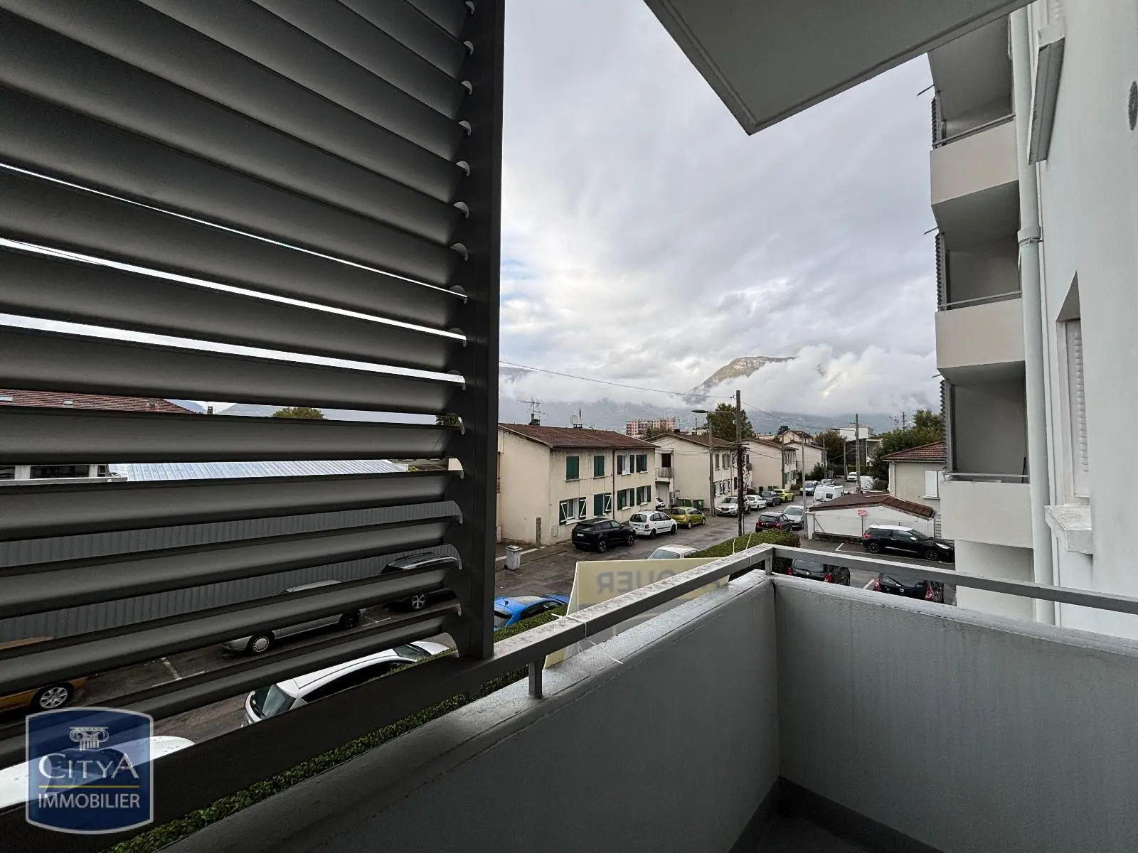 Photo 5 Appartement 2 pièces 47.45m²