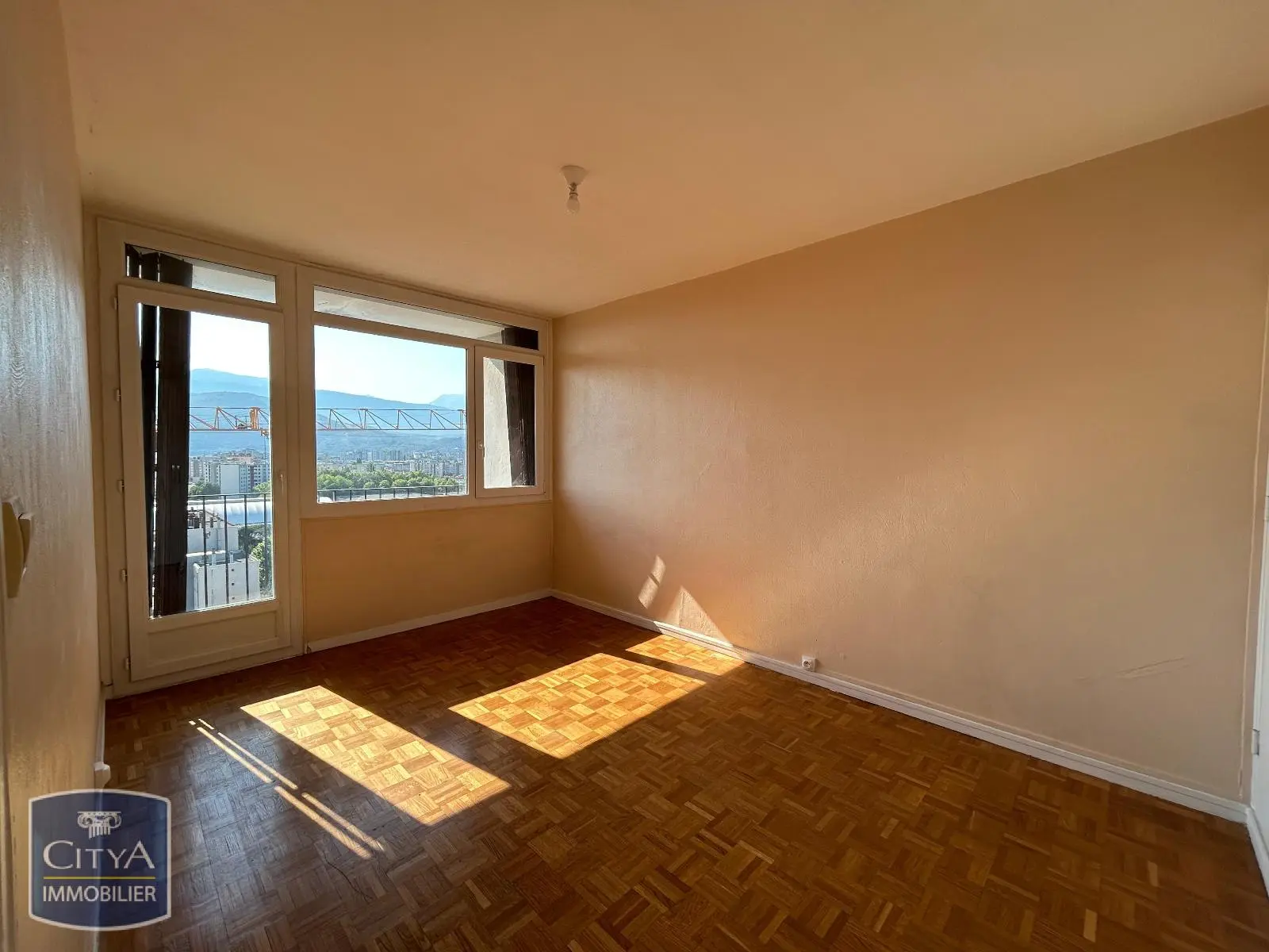 Photo 11 Appartement 4 pièces 74.93m²