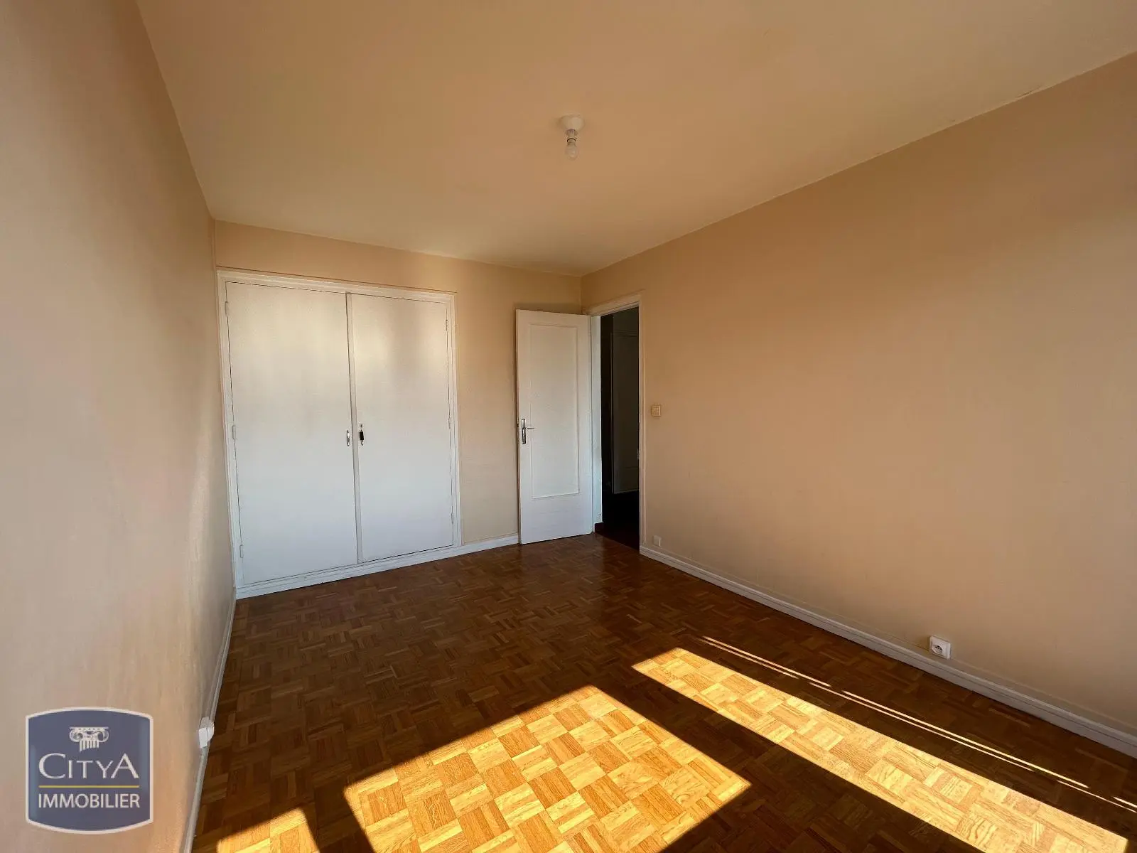 Photo 12 Appartement 4 pièces 74.93m²
