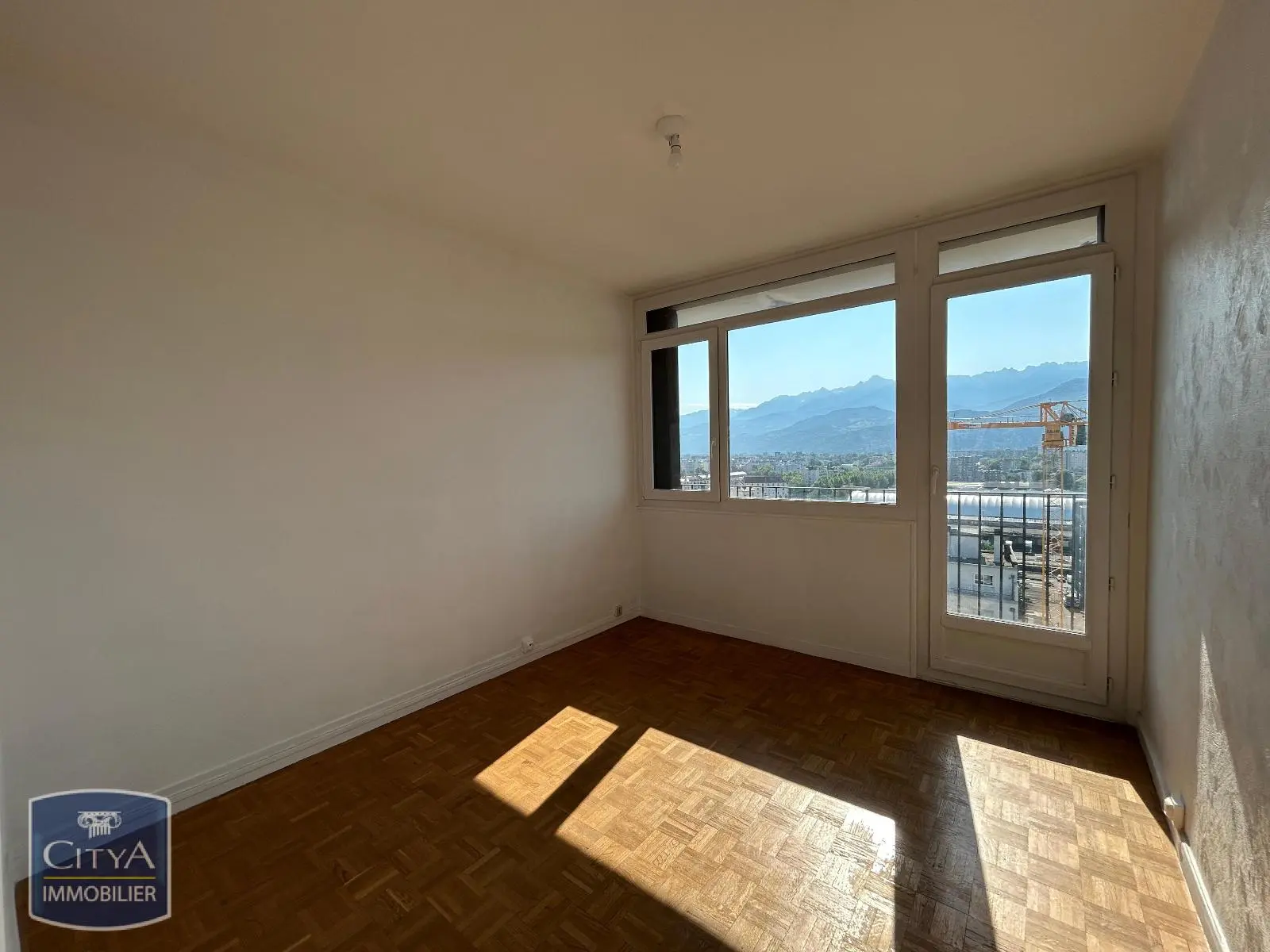 Photo 9 Appartement 4 pièces 74.93m²