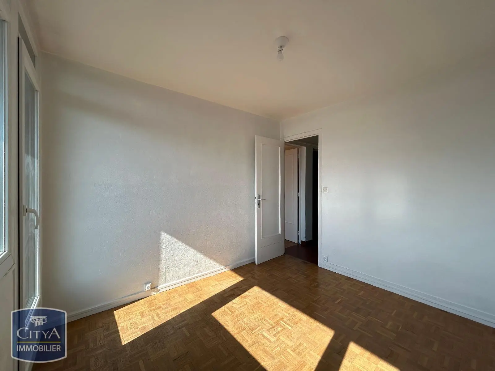 Photo 10 Appartement 4 pièces 74.93m²