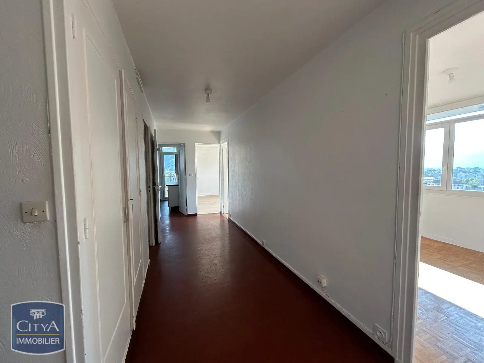 Photo 13 Appartement 4 pièces 74.93m²
