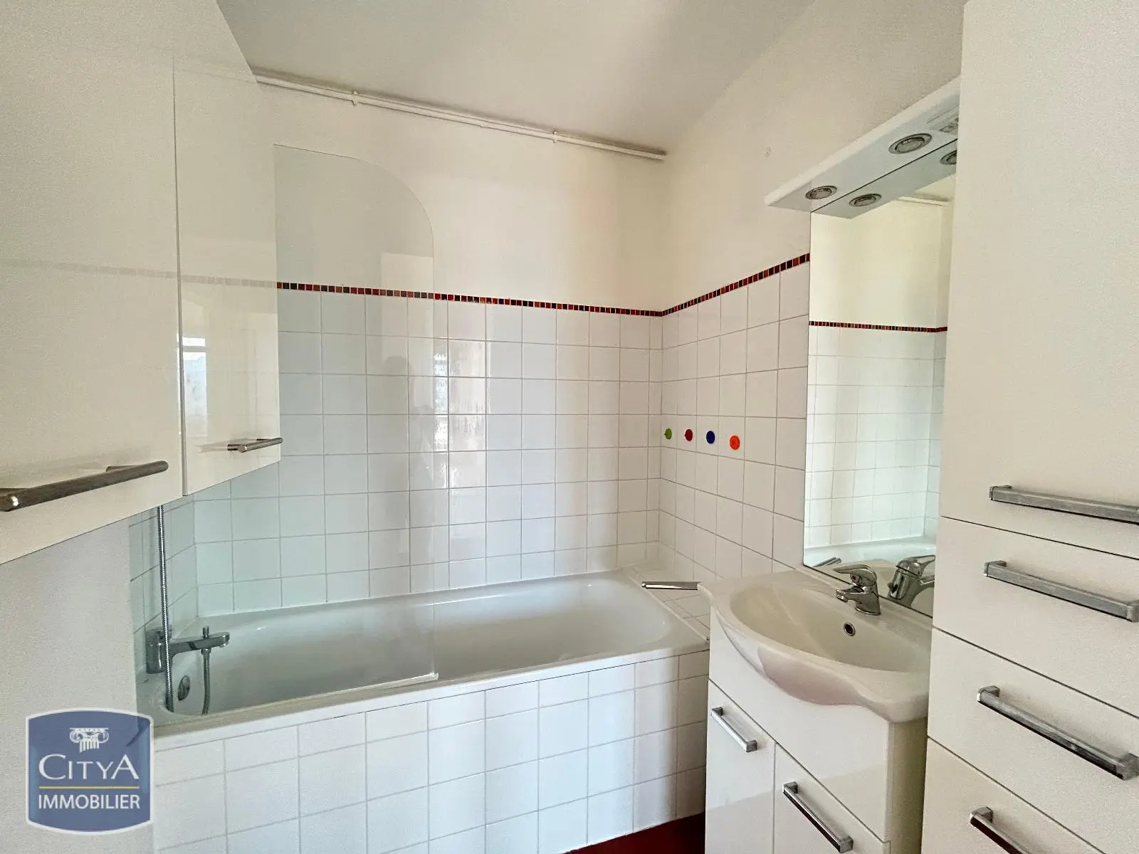 Photo 14 Appartement 4 pièces 74.93m²