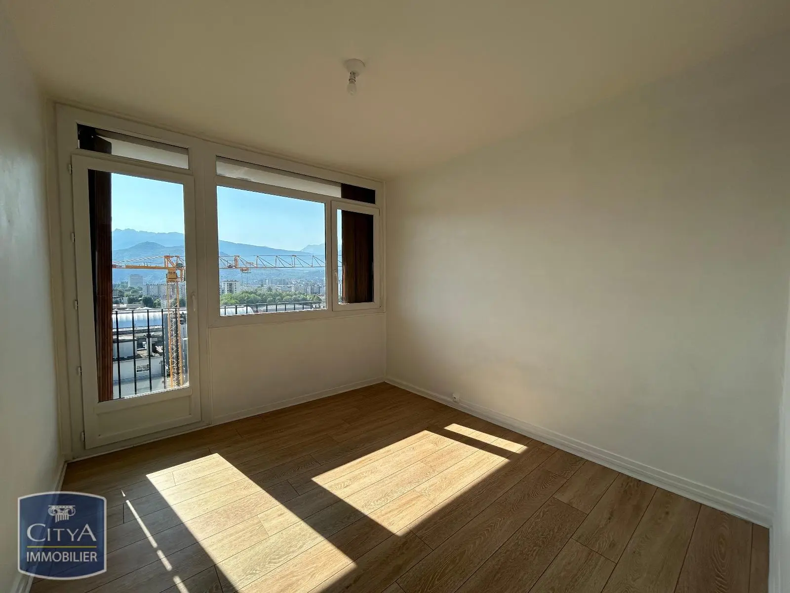 Photo 7 Appartement 4 pièces 74.93m²
