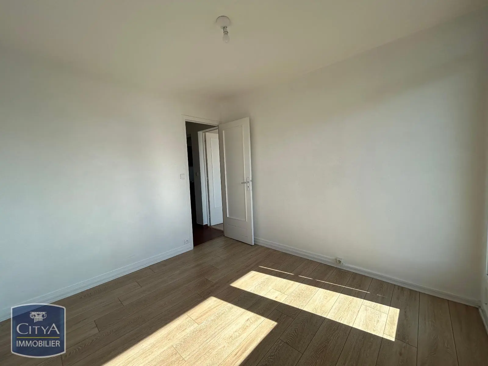 Photo 8 Appartement 4 pièces 74.93m²
