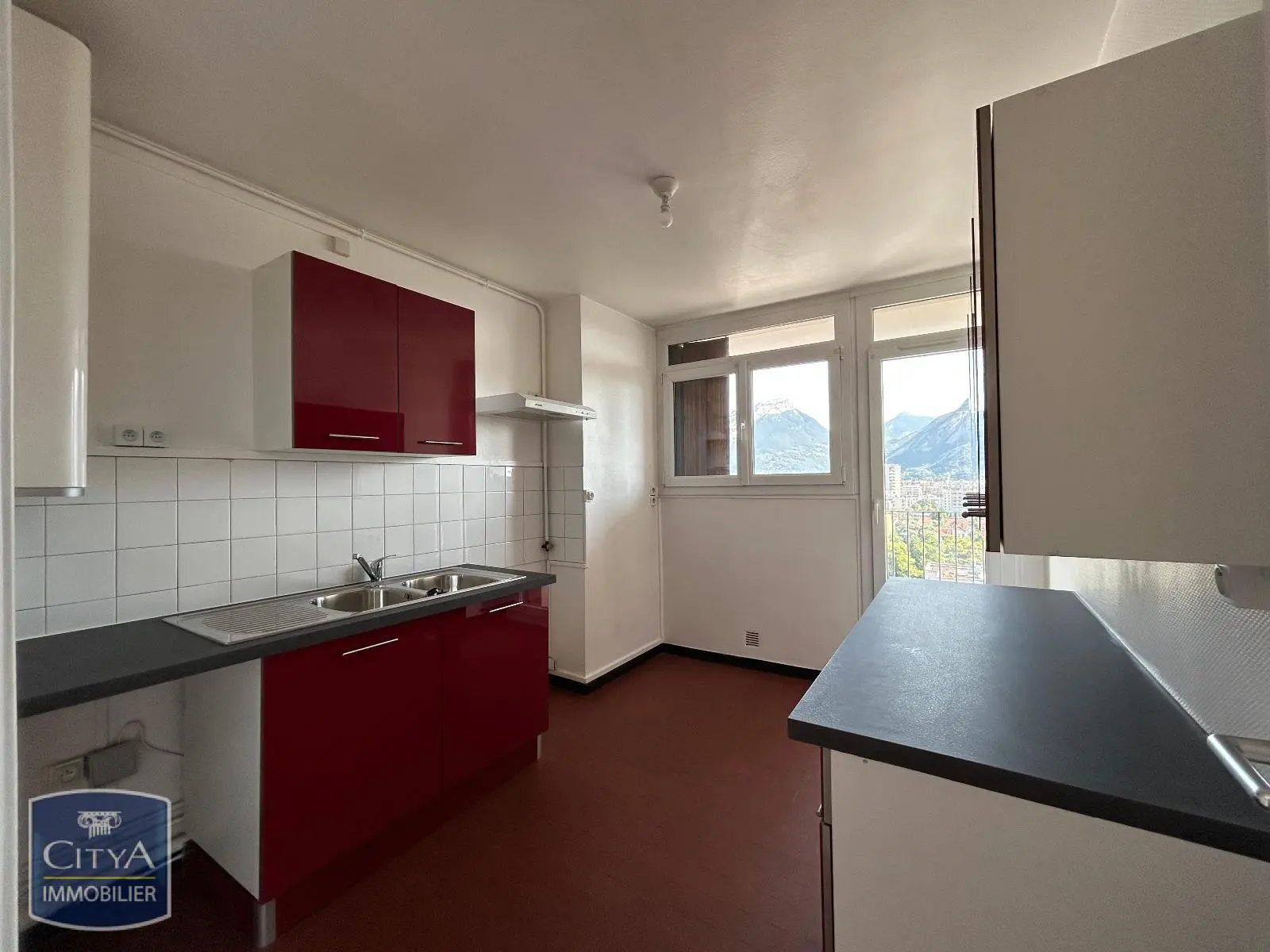 Photo 4 Appartement 4 pièces 74.93m²