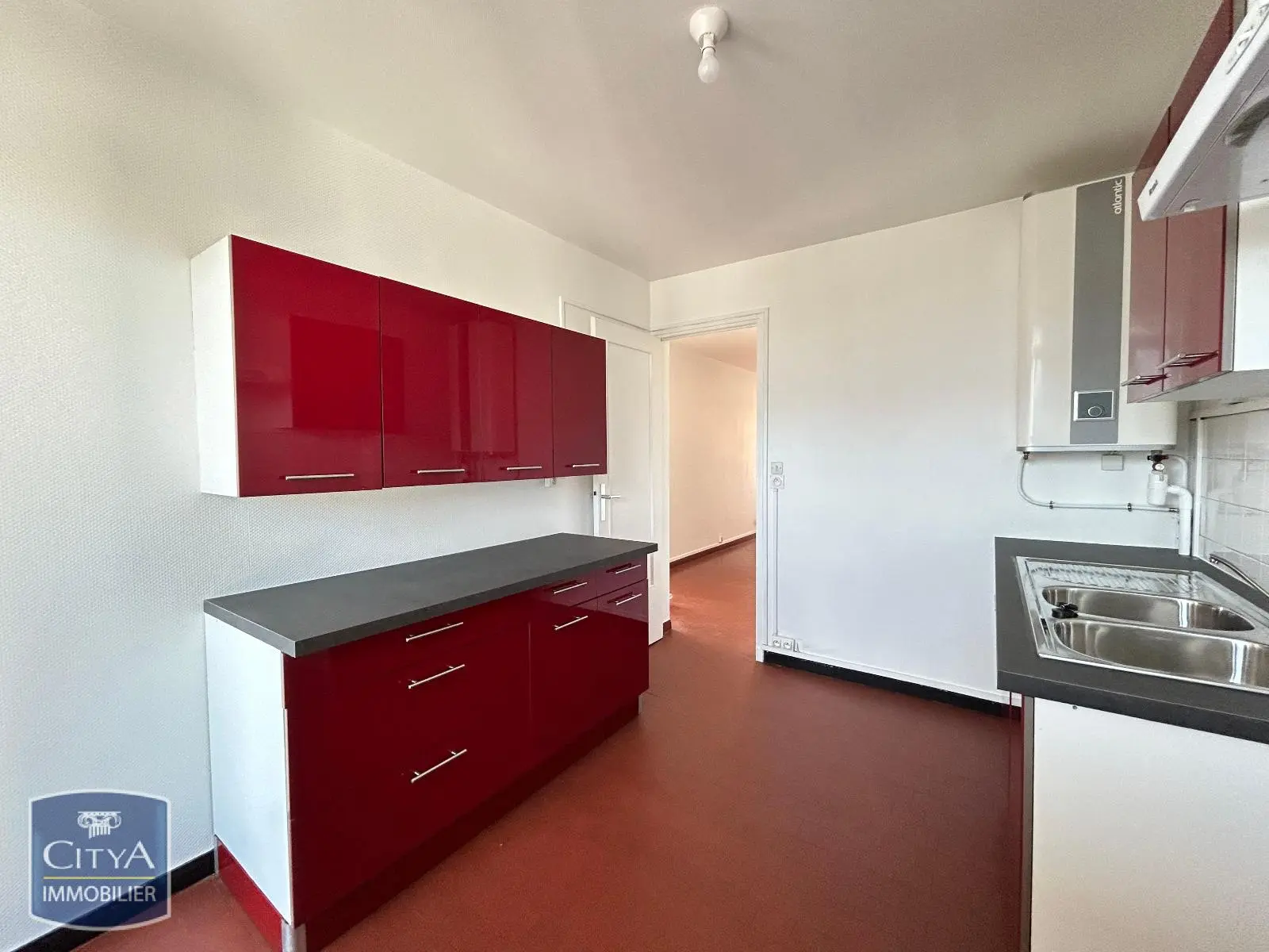 Photo 5 Appartement 4 pièces 74.93m²