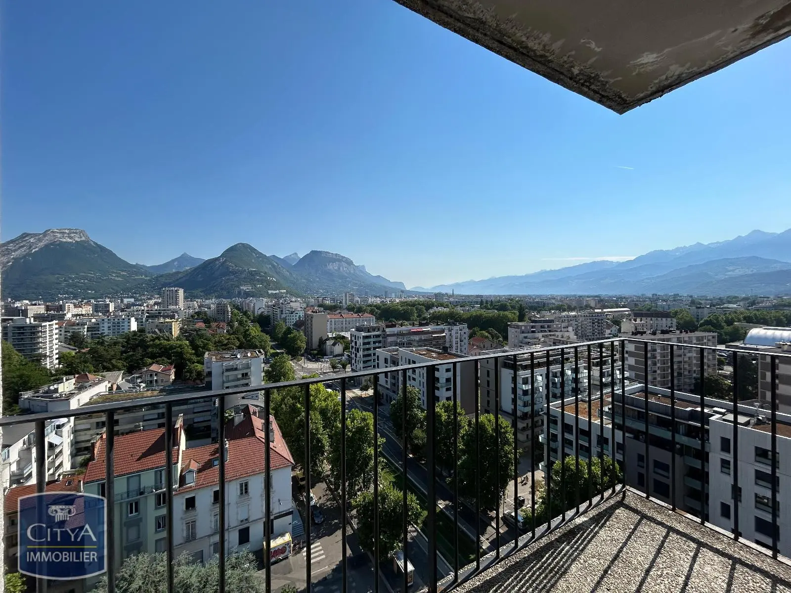 Photo 6 Appartement 4 pièces 74.93m²