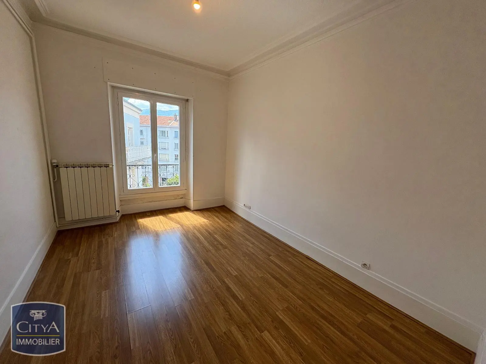 Photo 10 Appartement 2 pièces 52.5m²