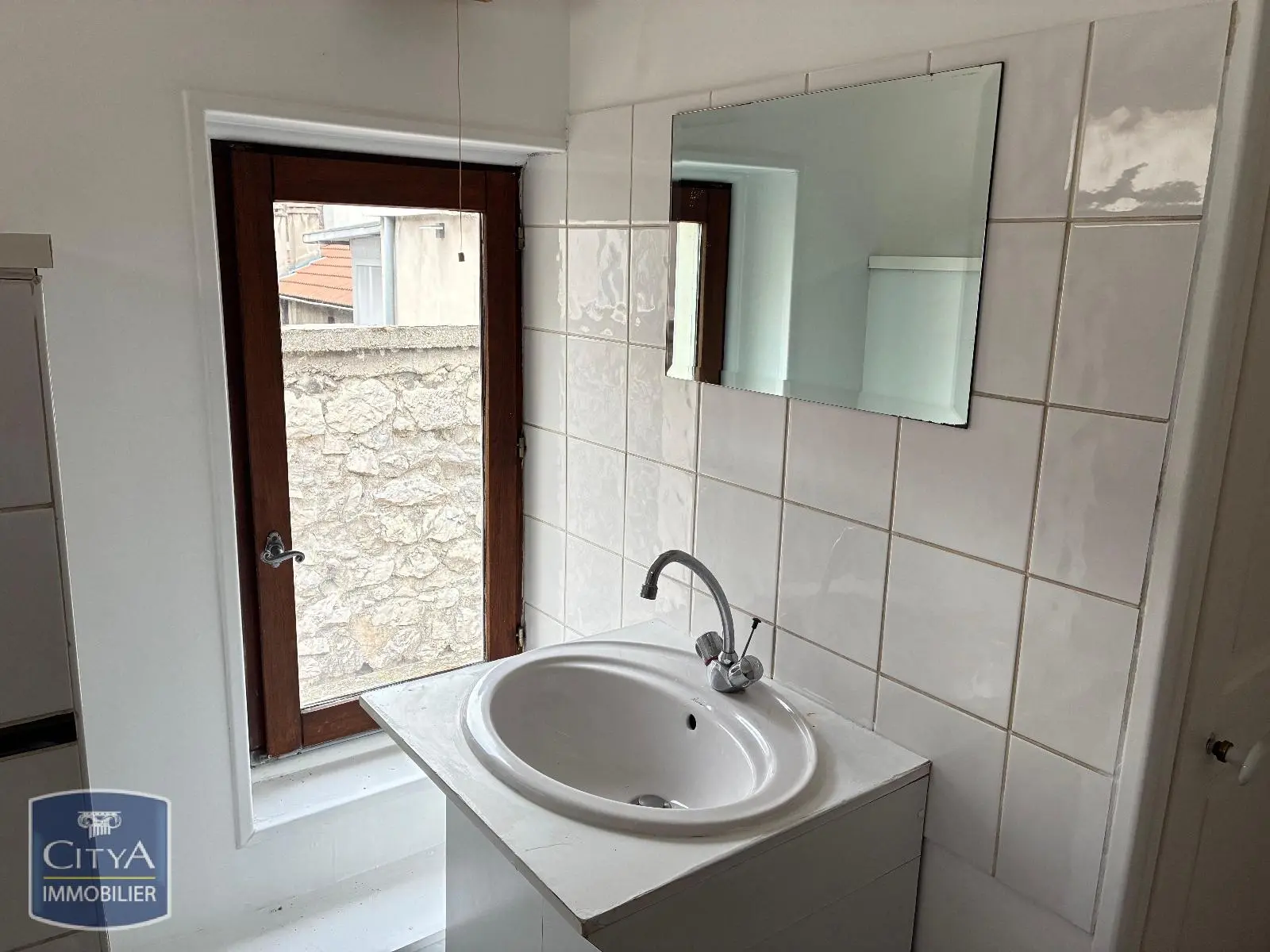 Photo 6 Appartement 2 pièces 42.62m²