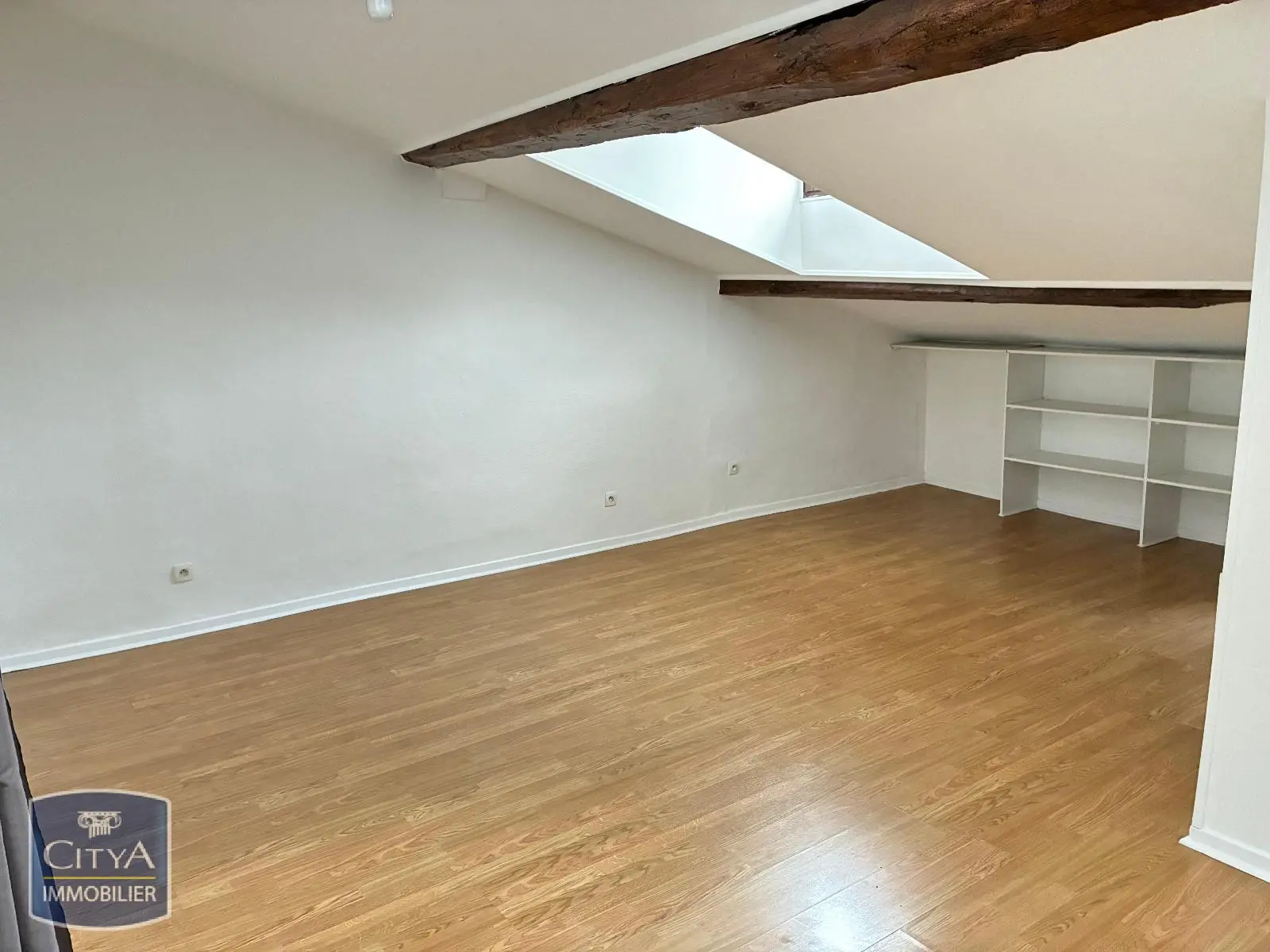 Photo 7 Appartement 2 pièces 50.32m²