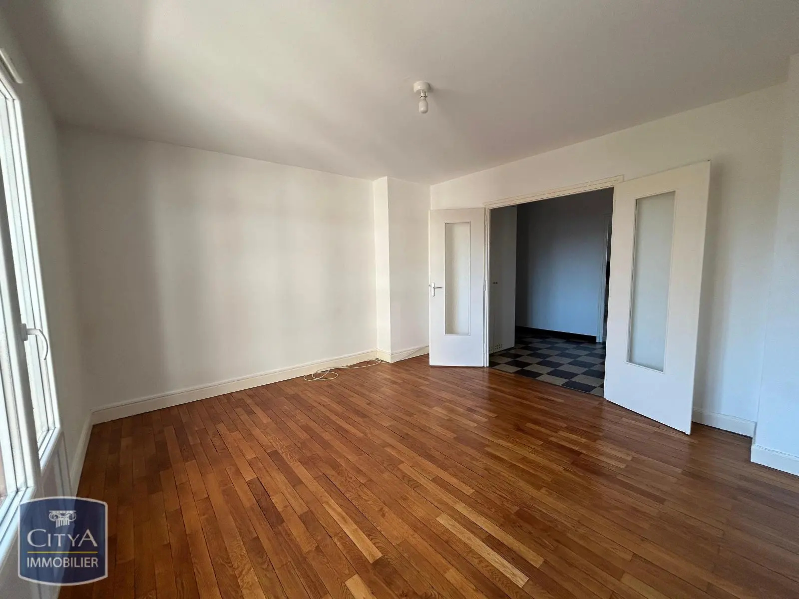 Photo 2 Appartement 3 pièces 76.17m²