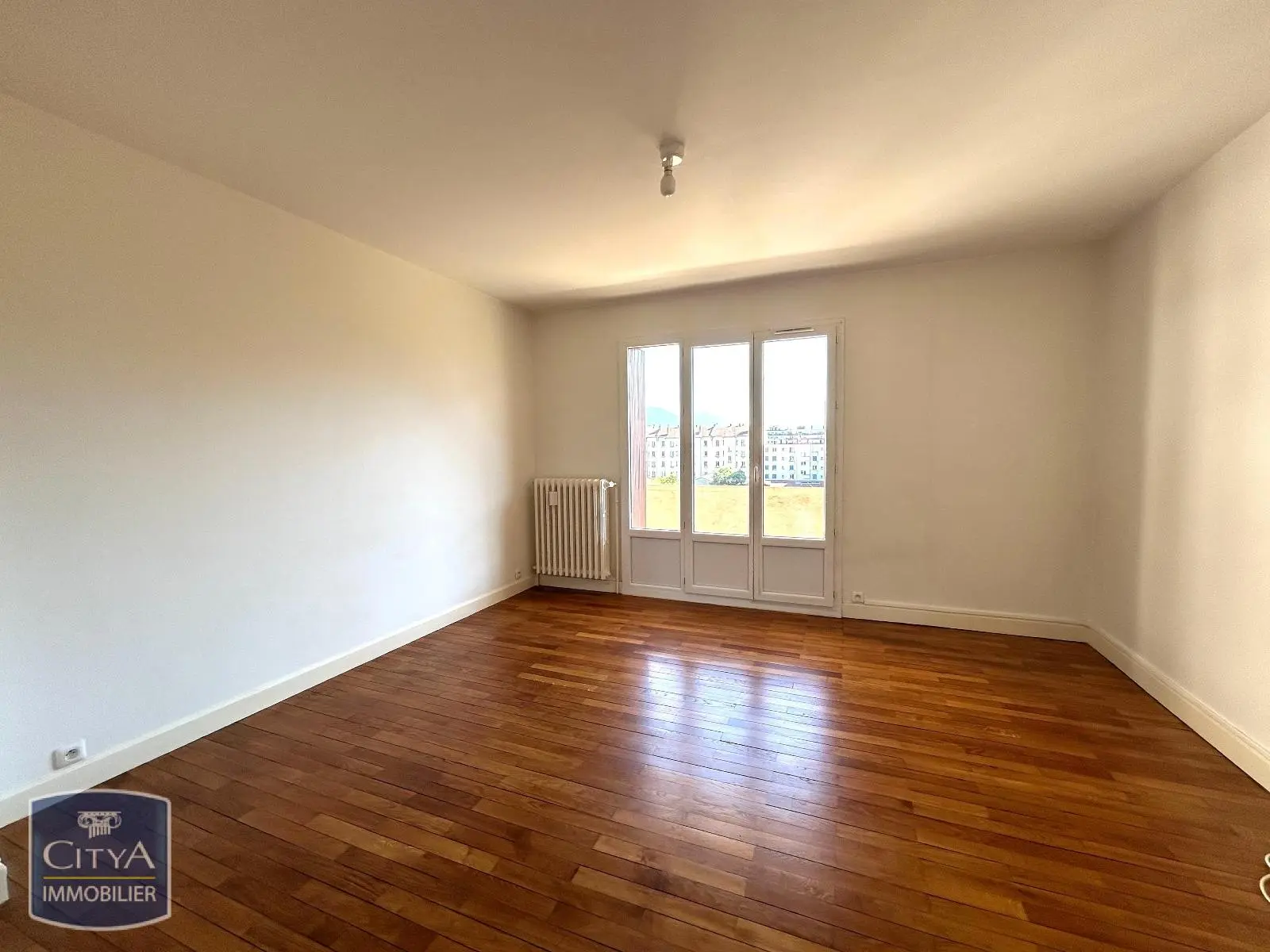 Photo 1 Appartement 3 pièces 76.17m²