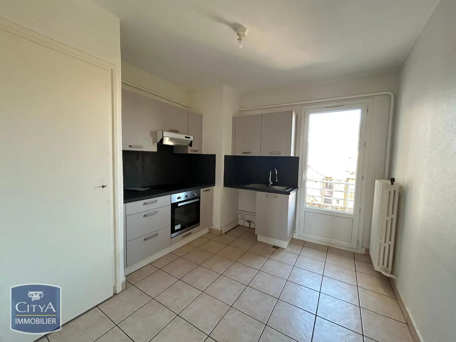 Photo 5 Appartement 3 pièces 76.17m²