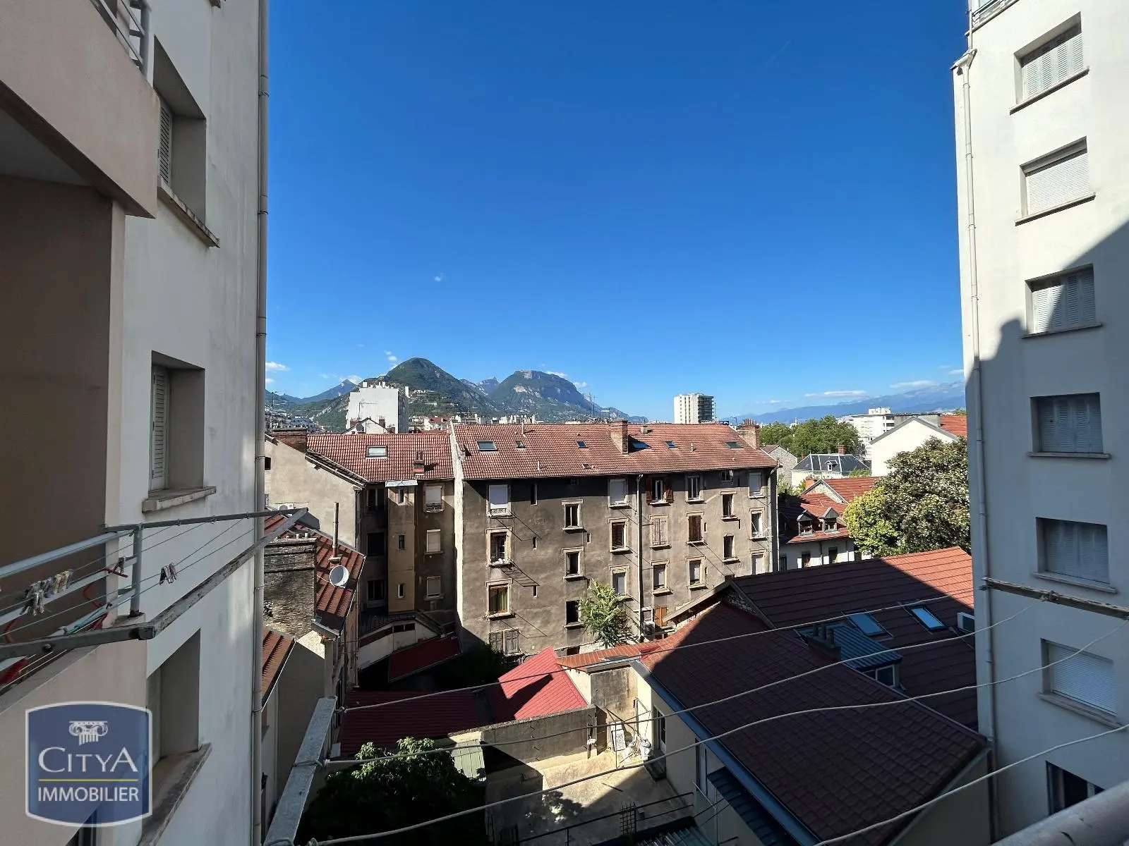Photo 6 Appartement 3 pièces 76.17m²