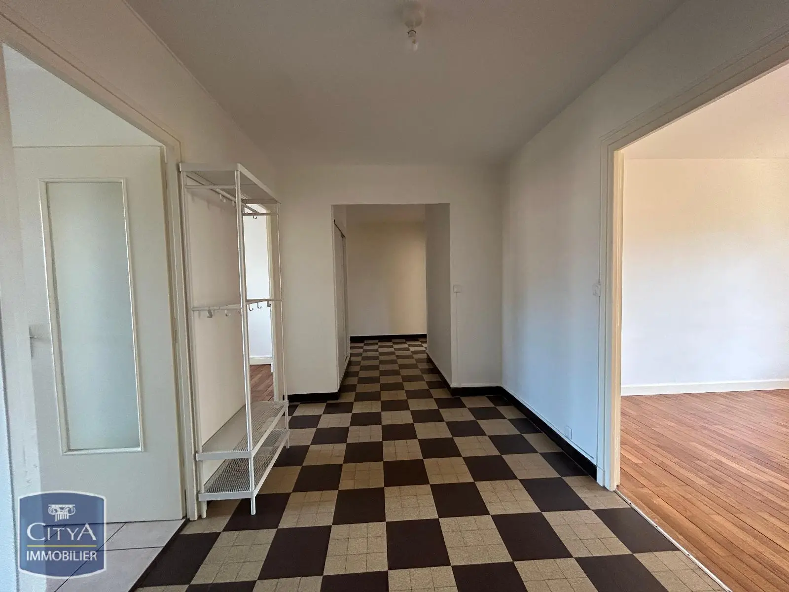 Photo 4 Appartement 3 pièces 76.17m²