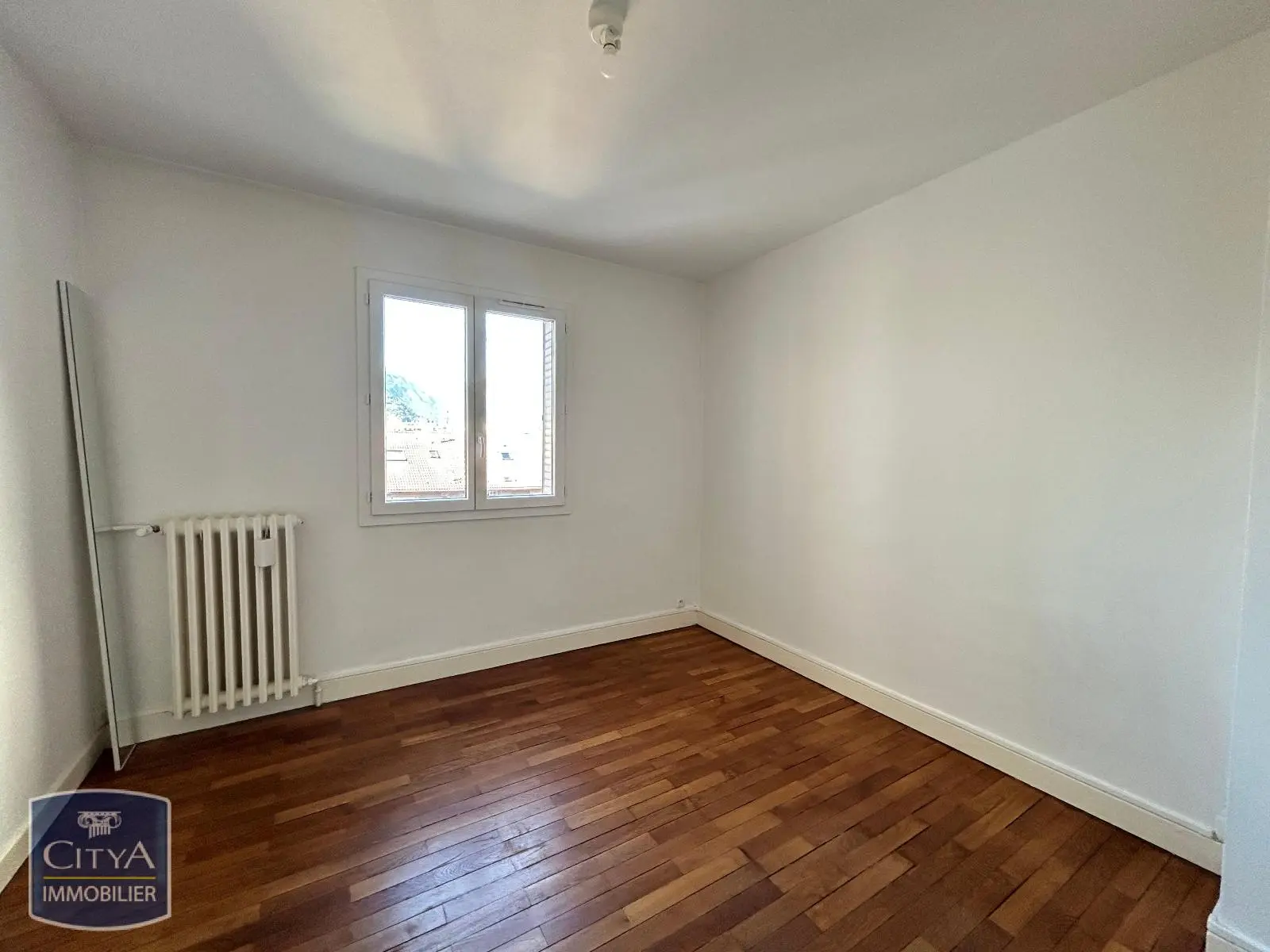 Photo 7 Appartement 3 pièces 76.17m²