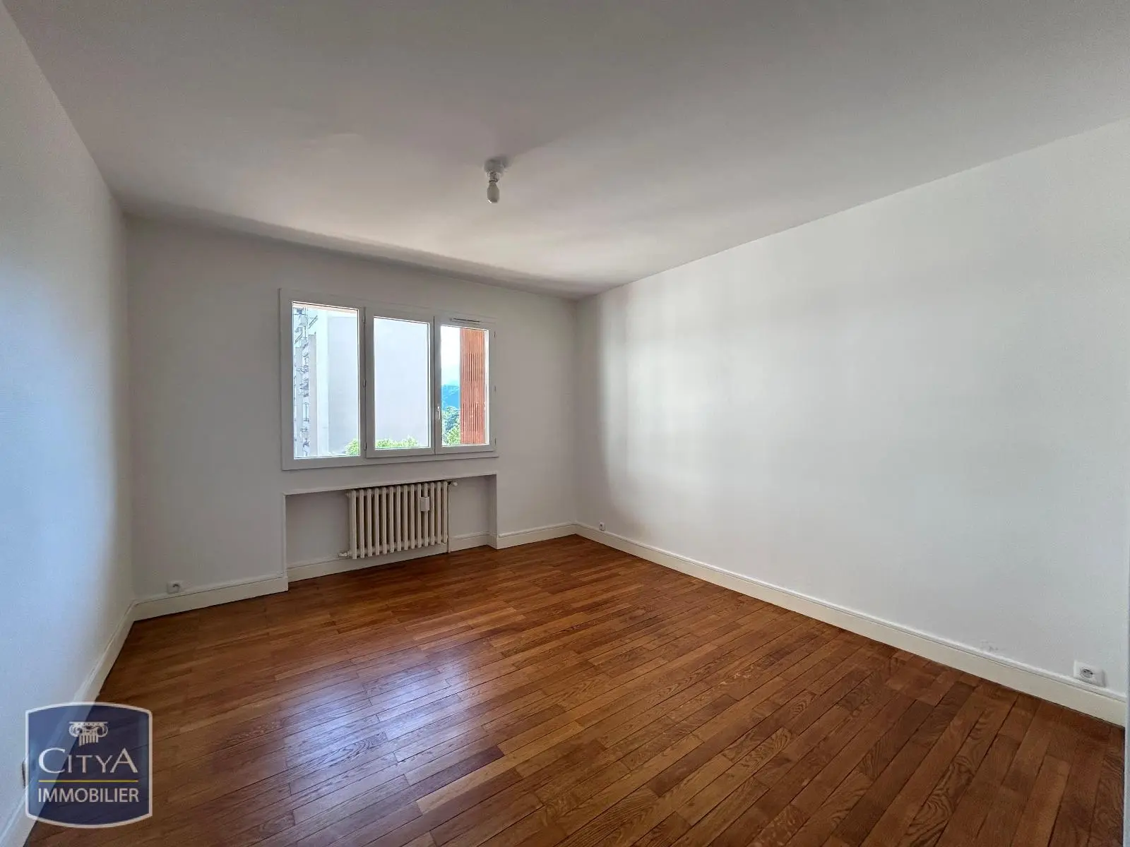 Photo 8 Appartement 3 pièces 76.17m²