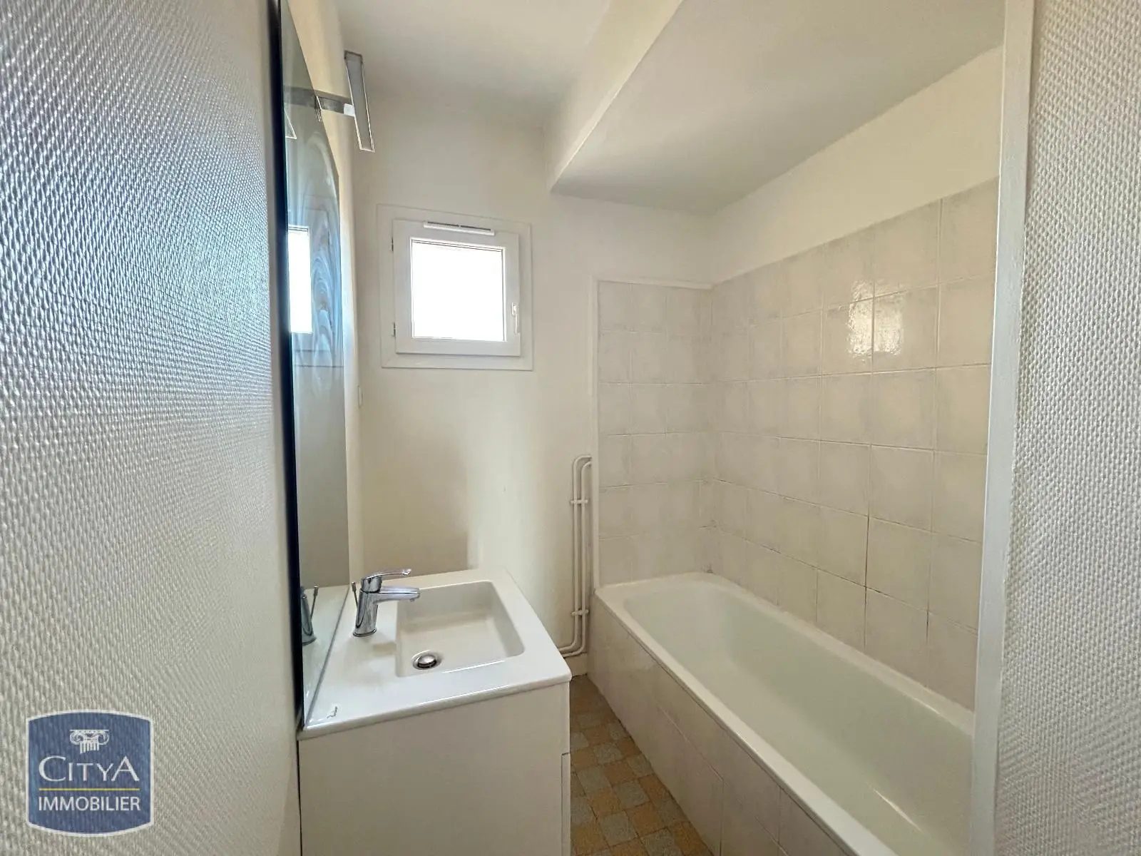 Photo 10 Appartement 3 pièces 76.17m²