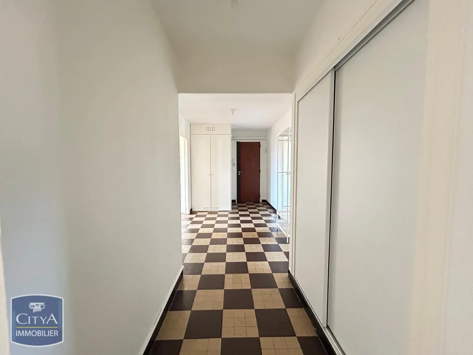 Photo 9 Appartement 3 pièces 76.17m²