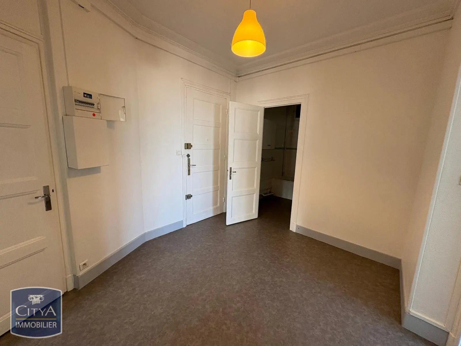 Photo 3 Appartement 2 pièces 62.45m²