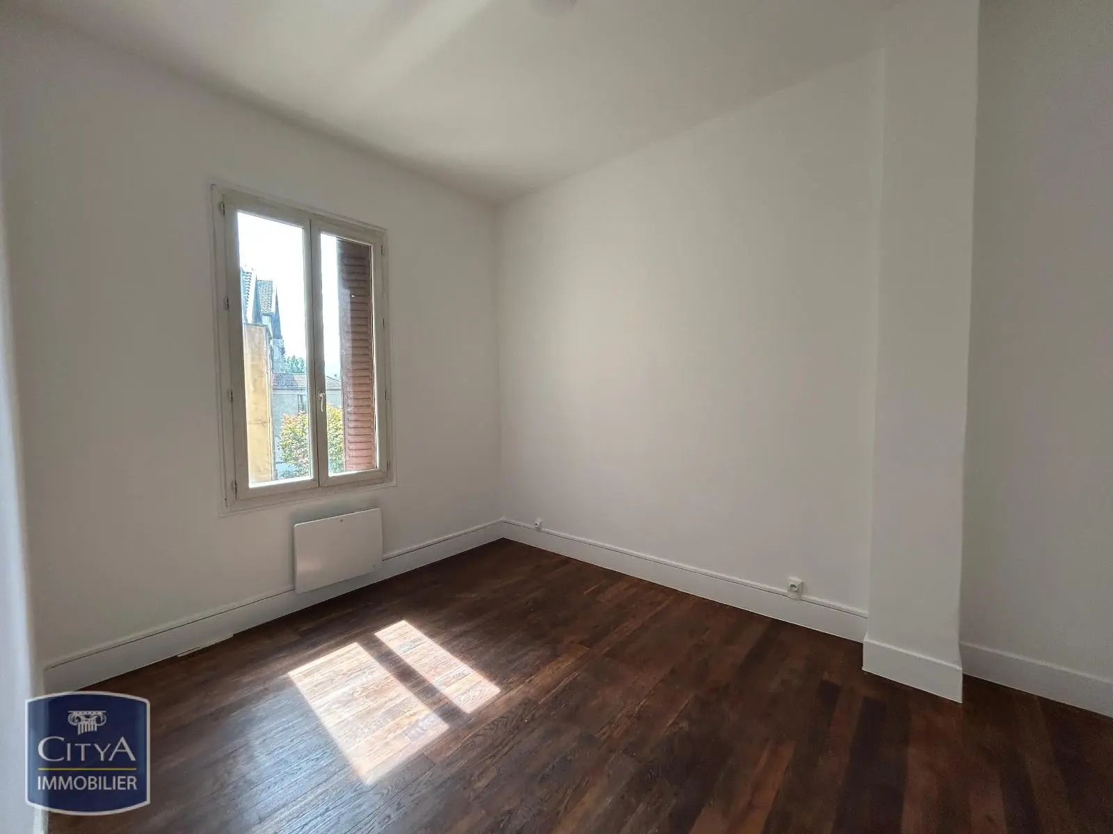 Photo 4 Appartement 2 pièces 43.88m²