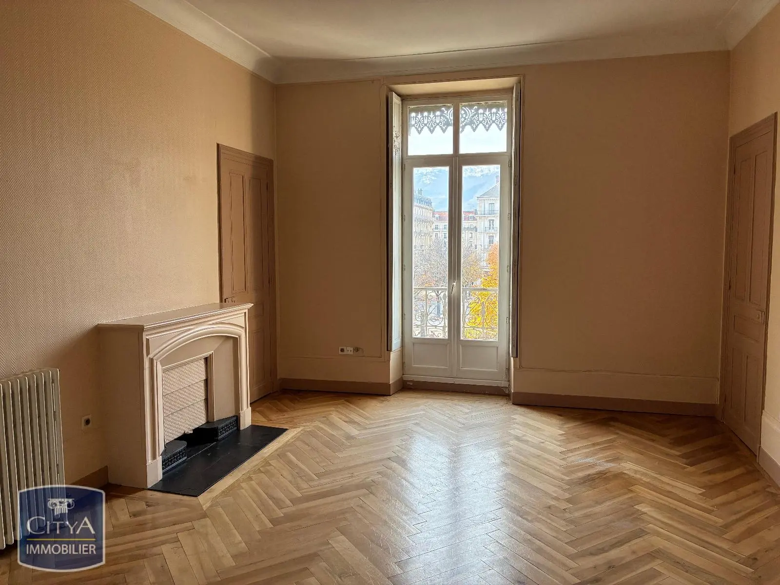 Photo 1 Appartement 3 pièces 88.26m²