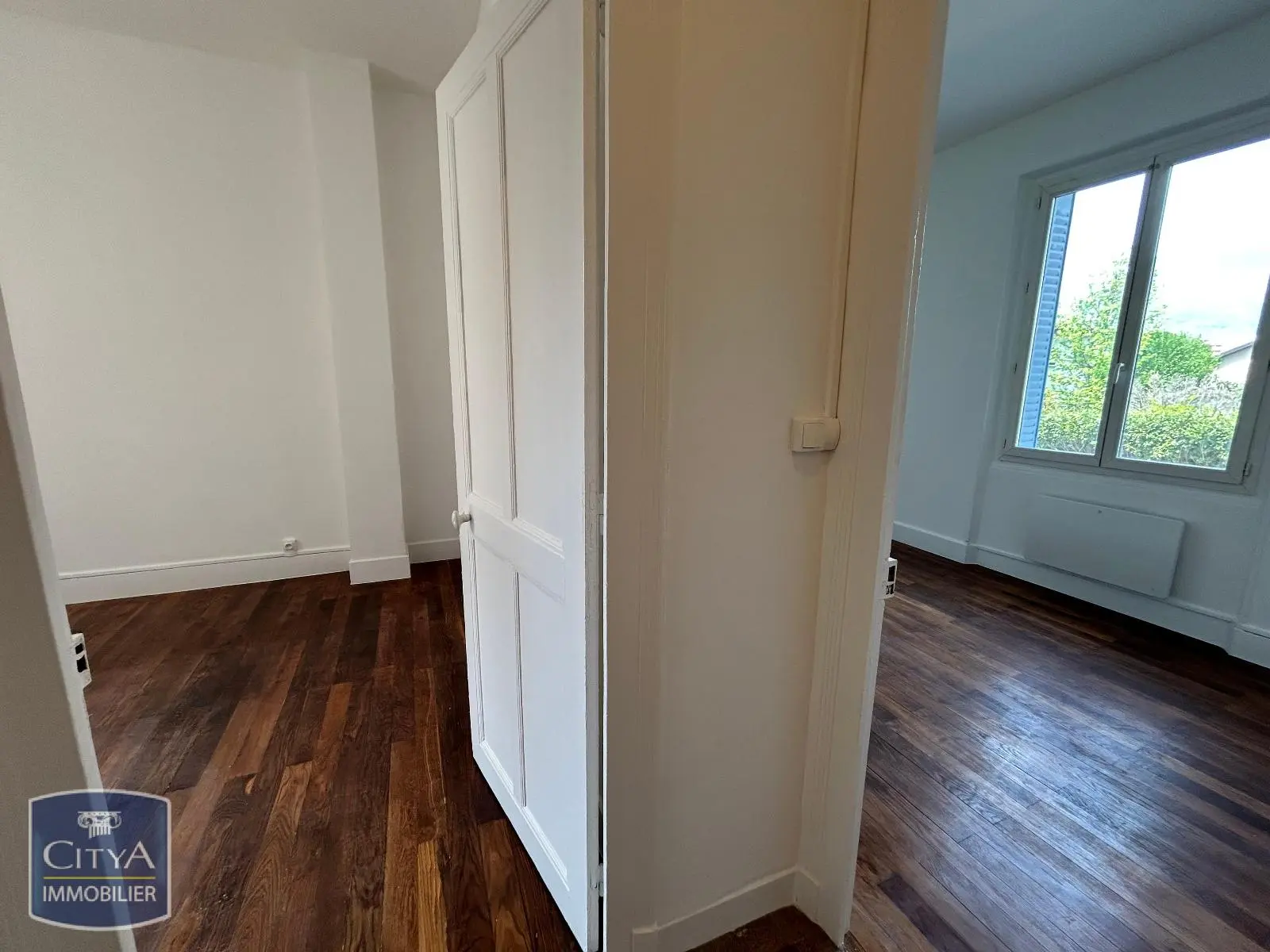 Photo 6 Appartement 2 pièces 43.88m²